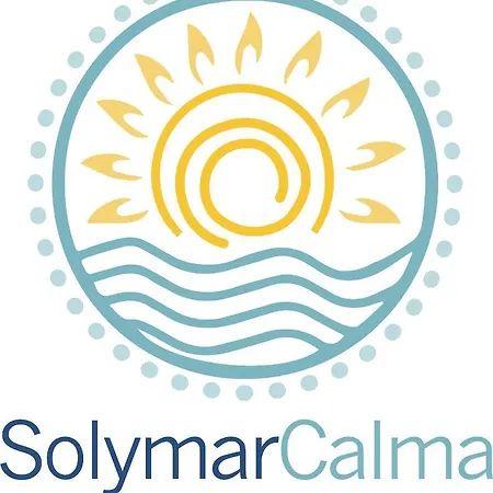 Welooveyou Marina Lejlighed