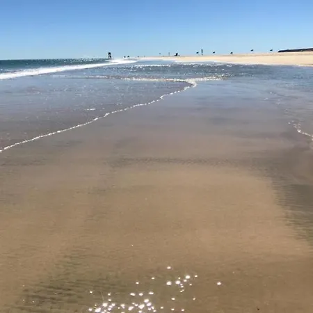 Lejlighed Welooveyou Marina