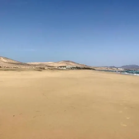 Welooveyou Marina Lejlighed Costa De Antigua