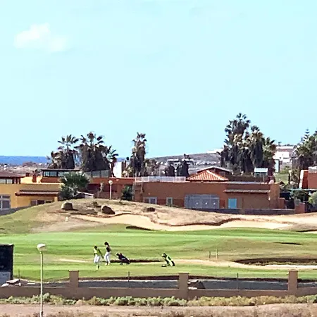 Welooveyou Marina Costa De Antigua