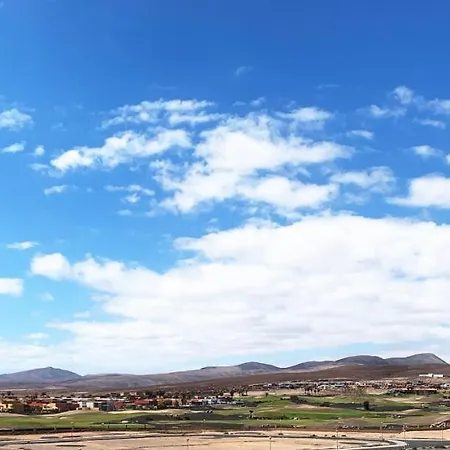 Lejlighed Welooveyou Marina