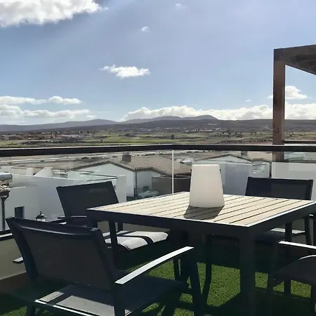 Welooveyou Marina * Costa De Antigua