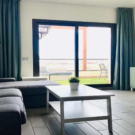 Welooveyou Marina Costa De Antigua