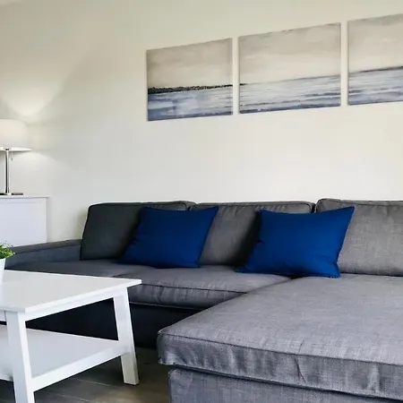 Welooveyou Marina Costa De Antigua